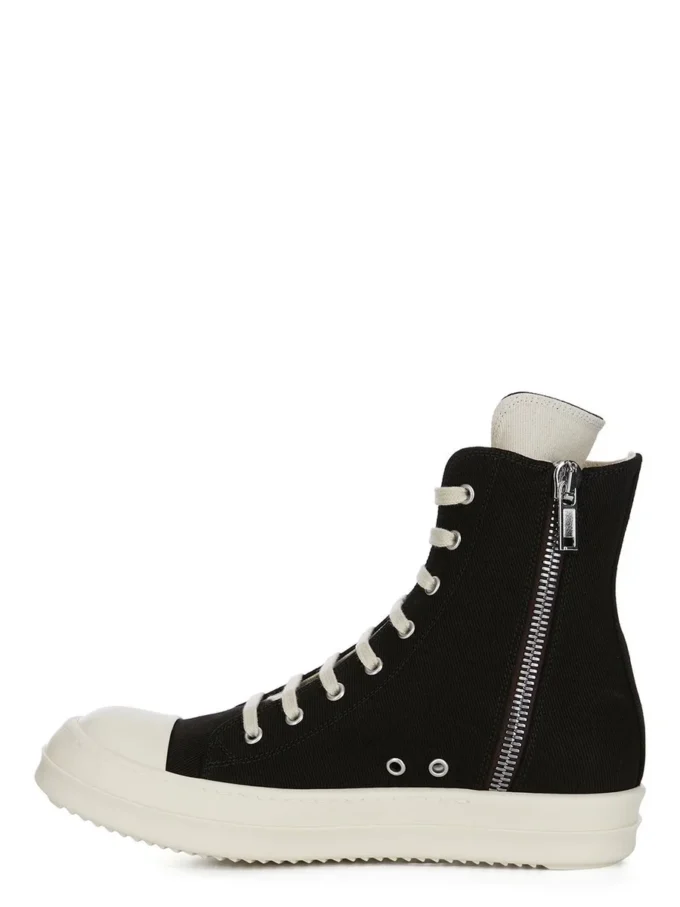 DRKSHDW – SHOES DU02E7800DOEM8-9811 DRKSHDW – SHOES DU02E7800DOEM8-9811