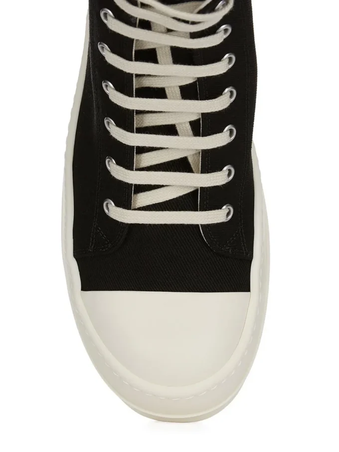 DRKSHDW – SHOES DU02E7800DOEM8-9811 DRKSHDW – SHOES DU02E7800DOEM8-9811