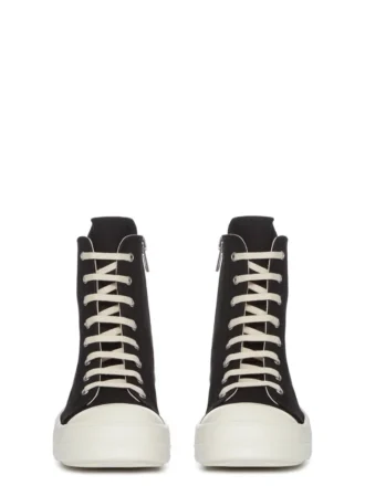 DRKSHDW – SHOES DU02E7800DOES1-911