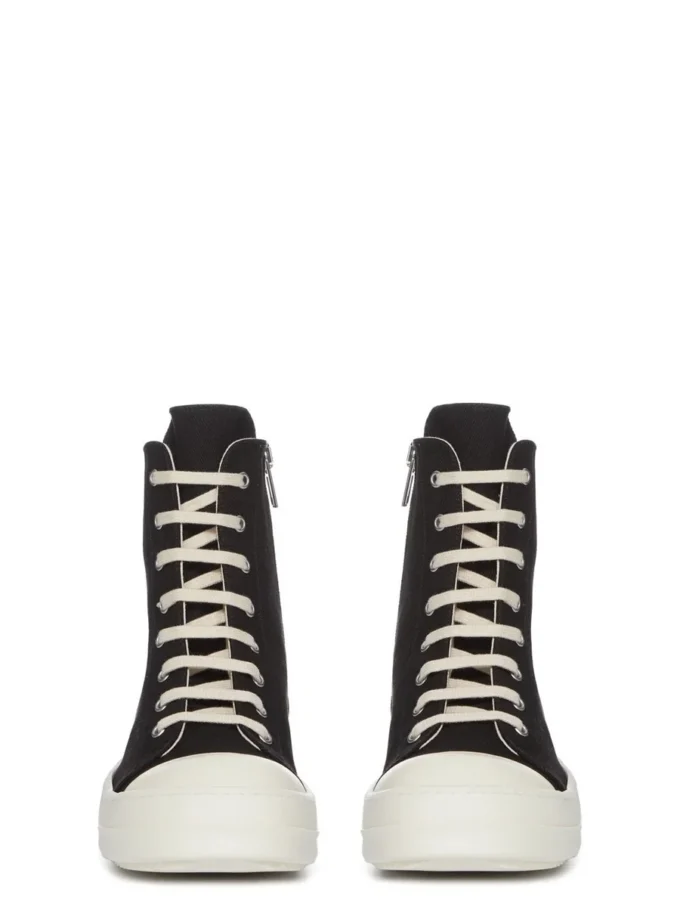 DRKSHDW – SHOES DU02E7800DOES1-911 DRKSHDW – SHOES DU02E7800DOES1-911