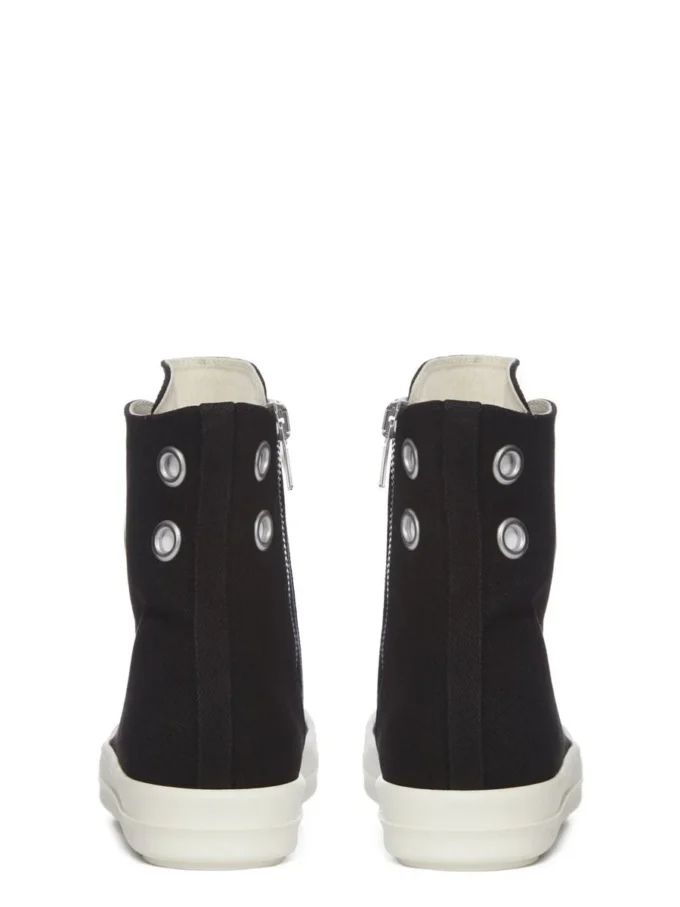 DRKSHDW – SHOES DU02E7800DOES1-911 DRKSHDW – SHOES DU02E7800DOES1-911