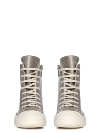 DRKSHDW – SHOES DU02E7800DPF-12811