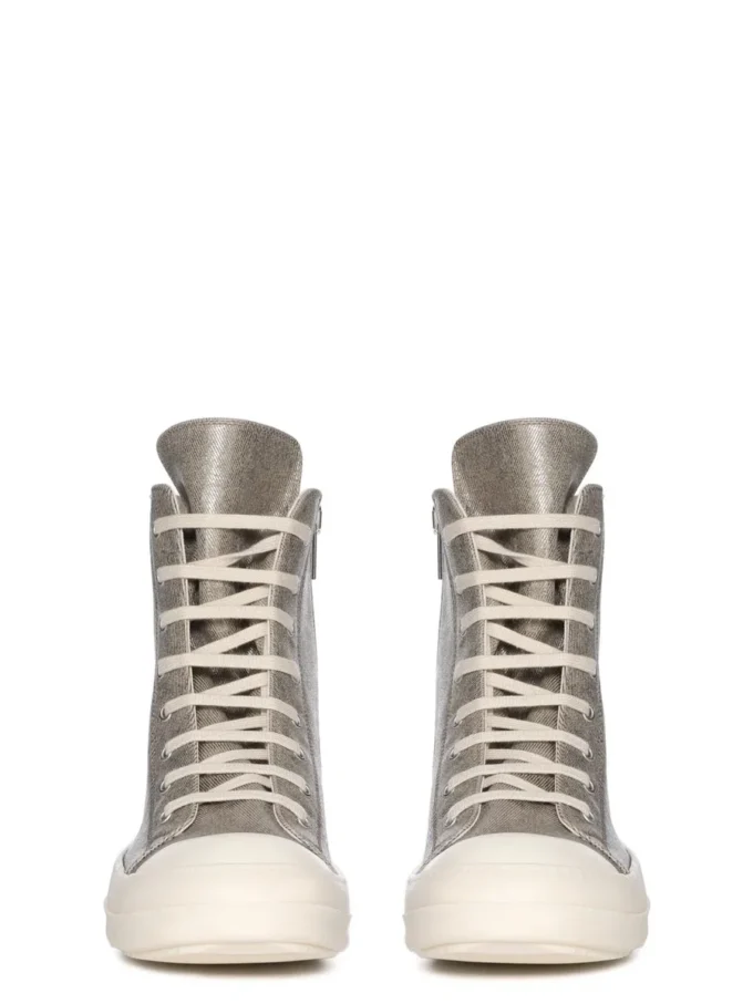 DRKSHDW – SHOES DU02E7800DPF-12811 DRKSHDW – SHOES DU02E7800DPF-12811