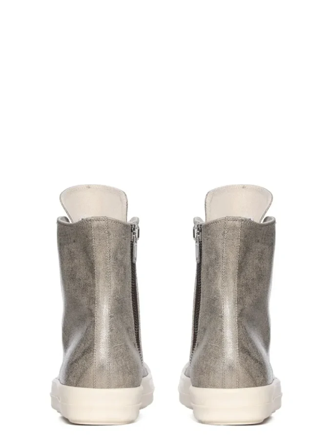 DRKSHDW – SHOES DU02E7800DPF-12811 DRKSHDW – SHOES DU02E7800DPF-12811