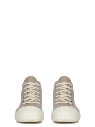 DRKSHDW – SHOES DU02E7802BMO-8811