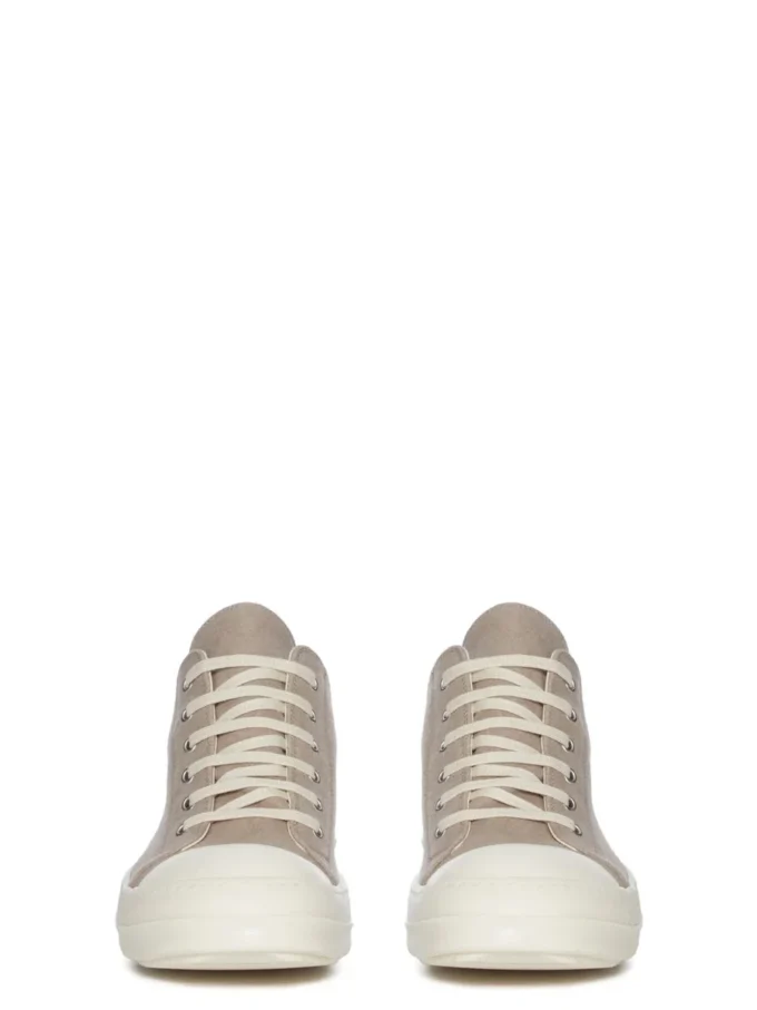 DRKSHDW – SHOES DU02E7802BMO-8811 DRKSHDW – SHOES DU02E7802BMO-8811