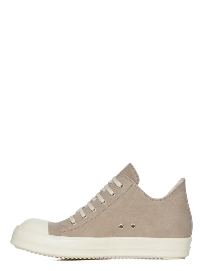 DRKSHDW – SHOES DU02E7802BMO-8811 DRKSHDW – SHOES DU02E7802BMO-8811