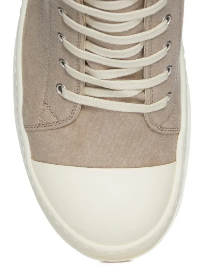 DRKSHDW – SHOES DU02E7802BMO-8811 DRKSHDW – SHOES DU02E7802BMO-8811