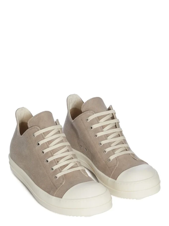 DRKSHDW – SHOES DU02E7802BMO-8811 DRKSHDW – SHOES DU02E7802BMO-8811