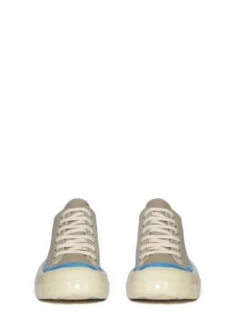 DRKSHDW – SHOES DU02E7802DODP-885671