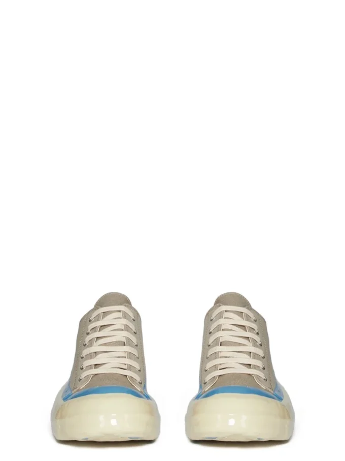 DRKSHDW – SHOES DU02E7802DODP-885671 DRKSHDW – SHOES DU02E7802DODP-885671