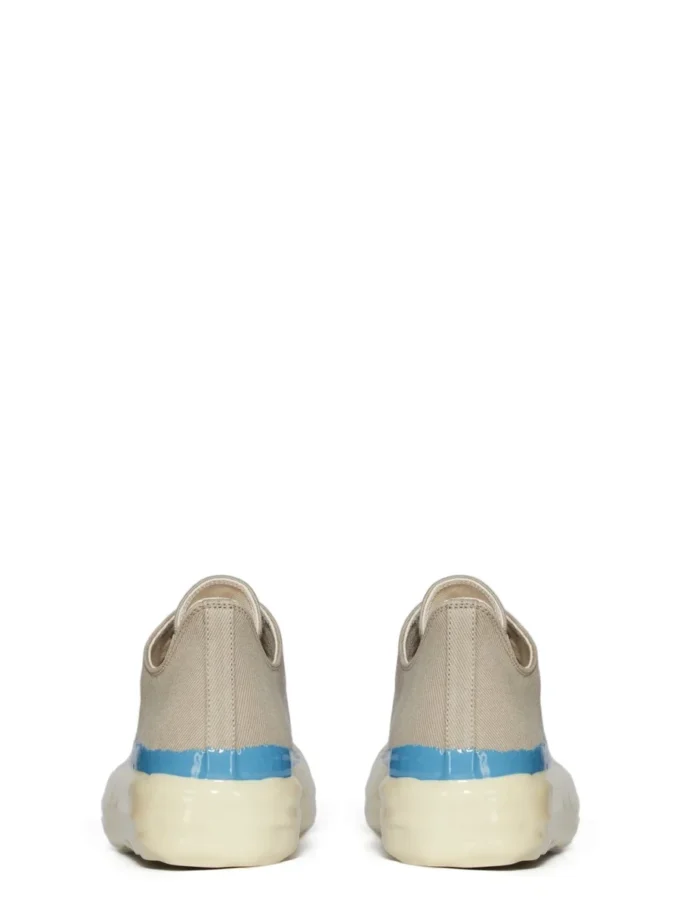 DRKSHDW – SHOES DU02E7802DODP-885671 DRKSHDW – SHOES DU02E7802DODP-885671