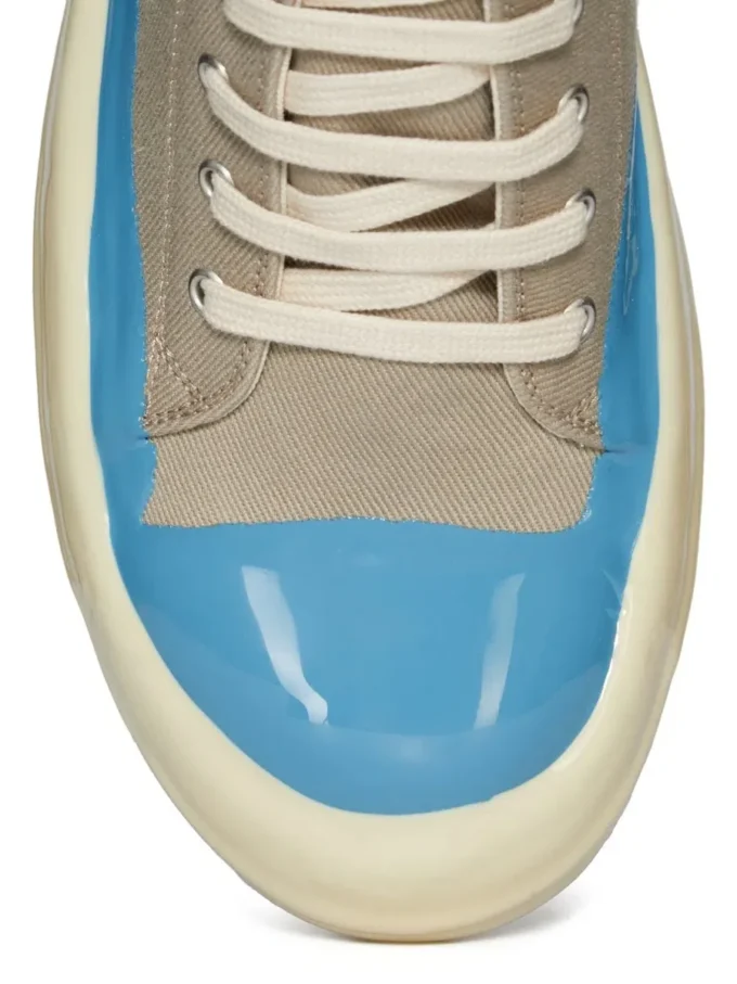 DRKSHDW – SHOES DU02E7802DODP-885671 DRKSHDW – SHOES DU02E7802DODP-885671