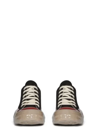 DRKSHDW – SHOES DU02E7802DODP-903101