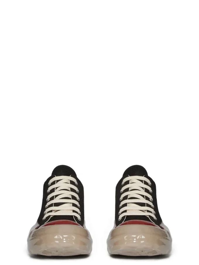 DRKSHDW – SHOES DU02E7802DODP-903101 DRKSHDW – SHOES DU02E7802DODP-903101