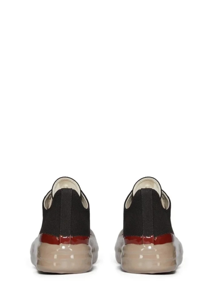 DRKSHDW – SHOES DU02E7802DODP-903101 DRKSHDW – SHOES DU02E7802DODP-903101