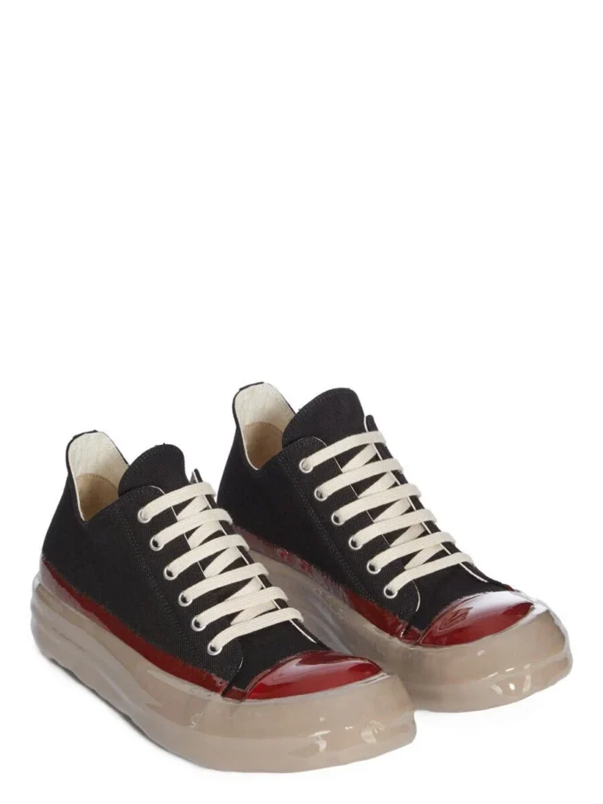 DRKSHDW – SHOES DU02E7802DODP-903101 DRKSHDW – SHOES DU02E7802DODP-903101