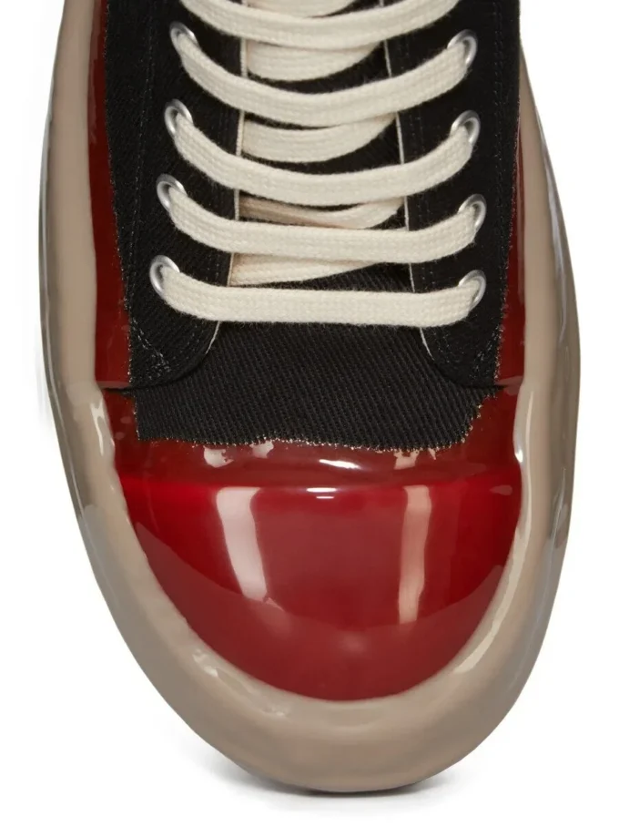 DRKSHDW – SHOES DU02E7802DODP-903101 DRKSHDW – SHOES DU02E7802DODP-903101