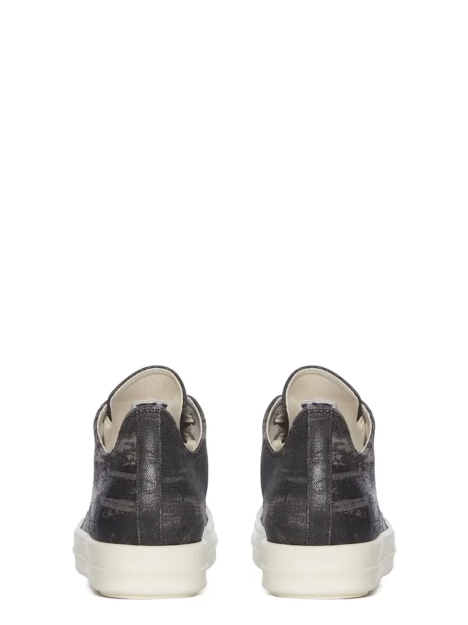 DRKSHDW – SHOES DU02E7802DWF-5911 DRKSHDW – SHOES DU02E7802DWF-5911