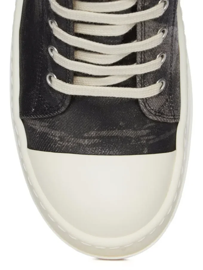 DRKSHDW – SHOES DU02E7802DWF-5911 DRKSHDW – SHOES DU02E7802DWF-5911