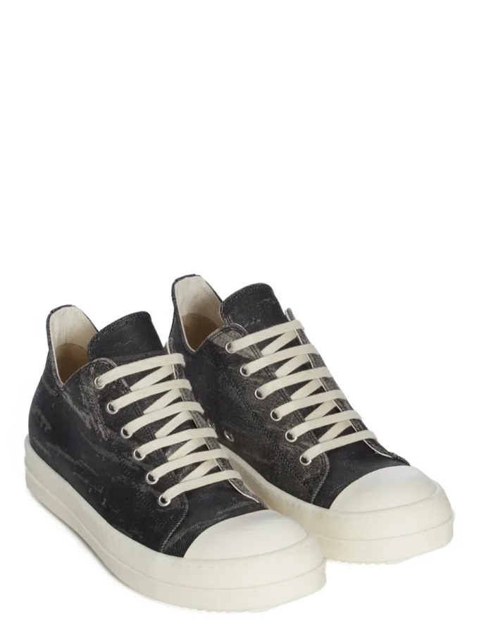 DRKSHDW – SHOES DU02E7802DWF-5911 DRKSHDW – SHOES DU02E7802DWF-5911