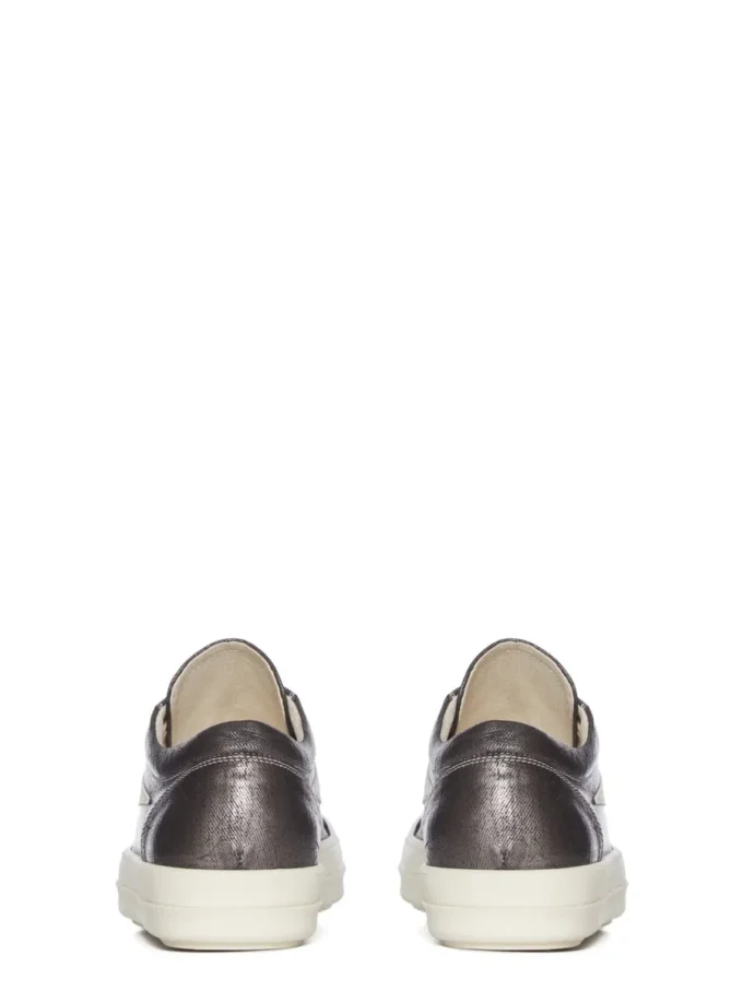 DRKSHDW – SHOES DU02E7803BZMCLV-9411 DRKSHDW – SHOES DU02E7803BZMCLV-9411