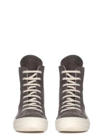 DRKSHDW – SHOES DU02E7807BMO-781