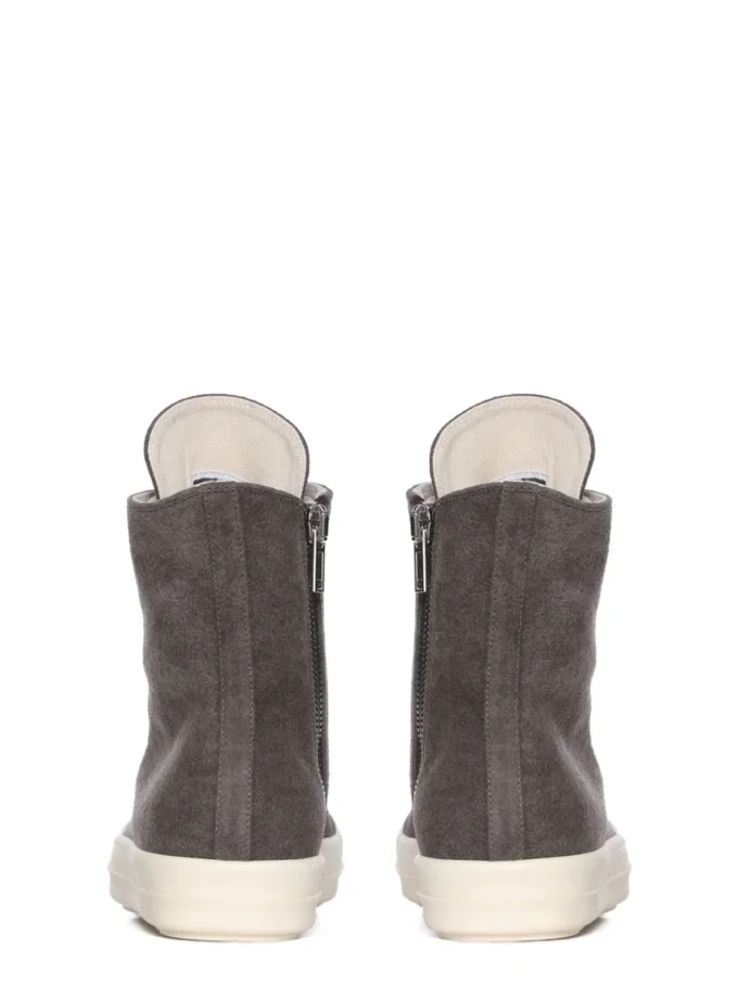 DRKSHDW – SHOES DU02E7807BMO-781 DRKSHDW – SHOES DU02E7807BMO-781