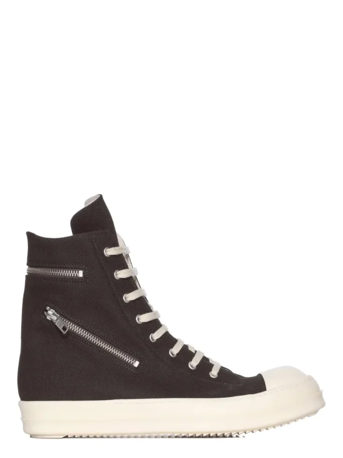 DRKSHDW – SHOES DU02E7808DO-7811 DRKSHDW – SHOES DU02E7808DO-7811