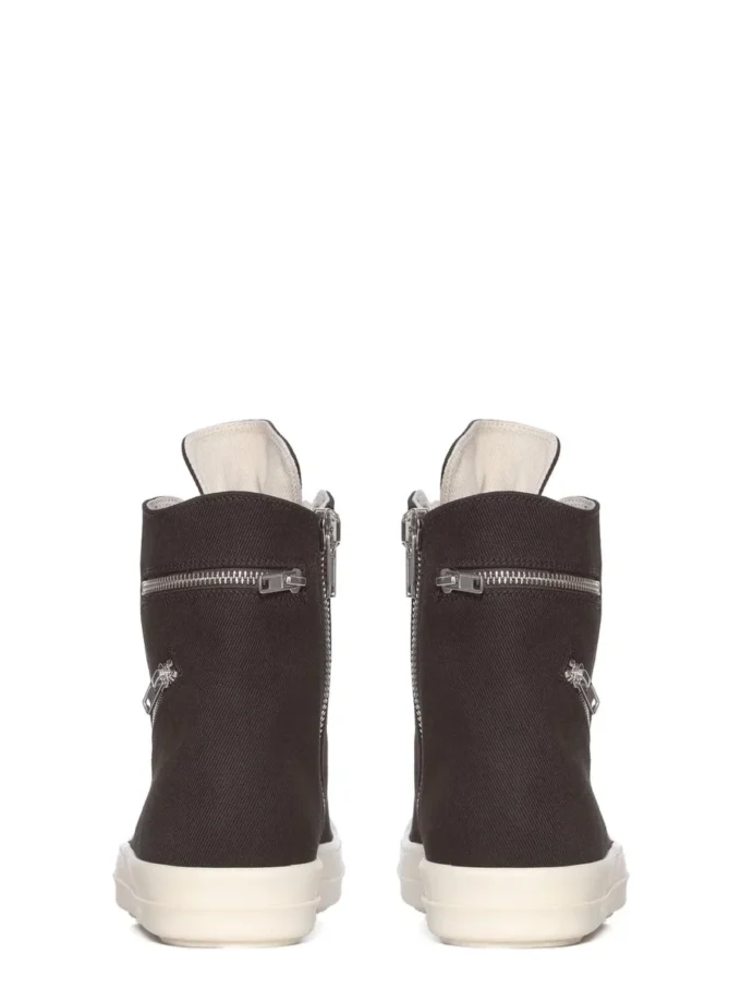 DRKSHDW – SHOES DU02E7808DO-7811 DRKSHDW – SHOES DU02E7808DO-7811