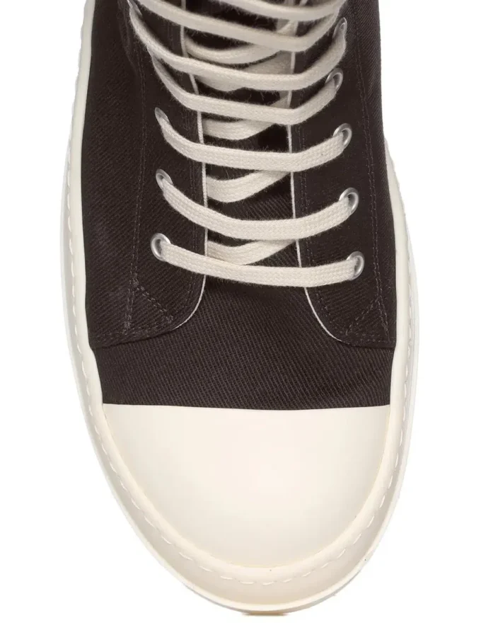 DRKSHDW – SHOES DU02E7808DO-7811 DRKSHDW – SHOES DU02E7808DO-7811