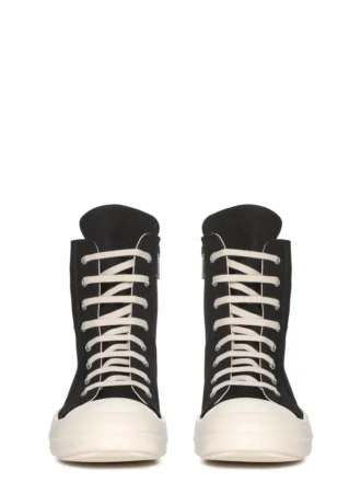 DRKSHDW – SHOES DU02E7808DO-911 DRKSHDW – SHOES DU02E7808DO-911