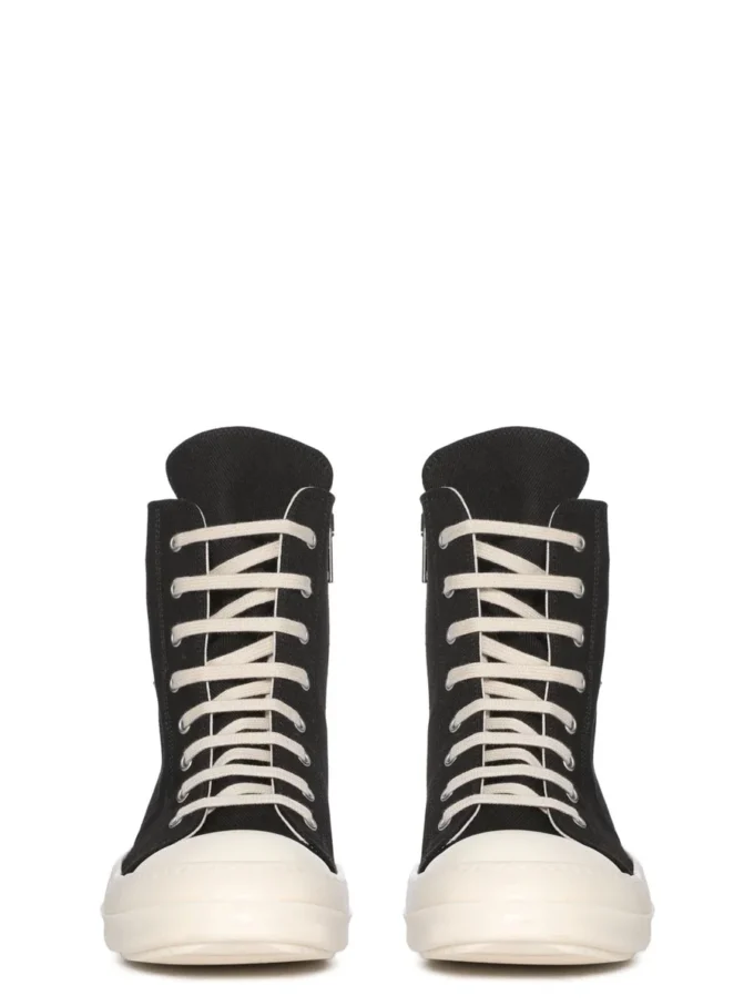 DRKSHDW – SHOES DU02E7808DO-911 DRKSHDW – SHOES DU02E7808DO-911