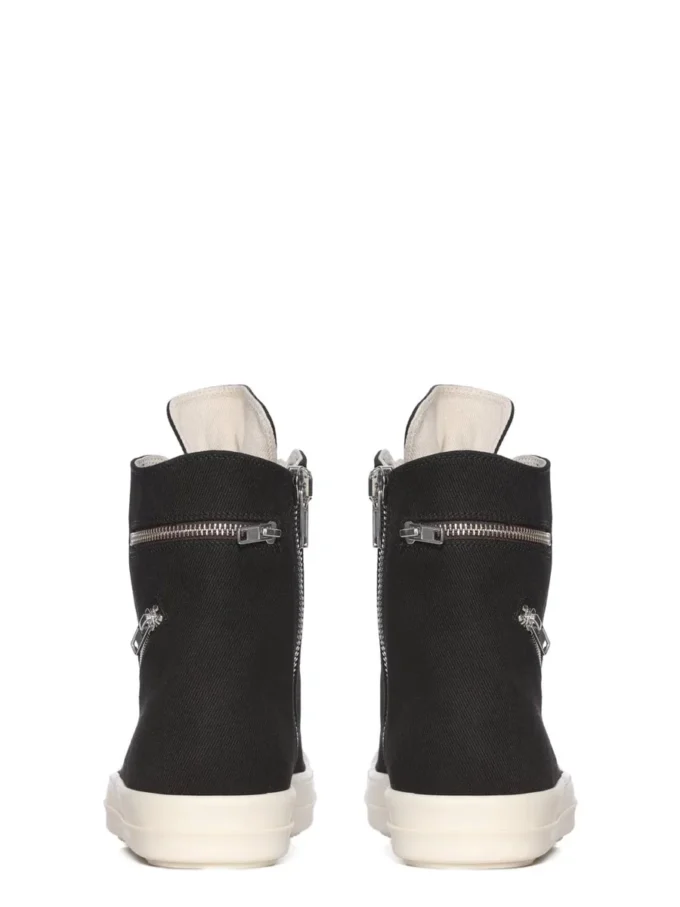 DRKSHDW – SHOES DU02E7808DO-911 DRKSHDW – SHOES DU02E7808DO-911