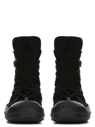 DRKSHDW – SHOES DU02E7809DOW1-999