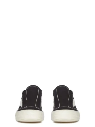 DRKSHDW – SHOES DU02E7811DOLVS-911