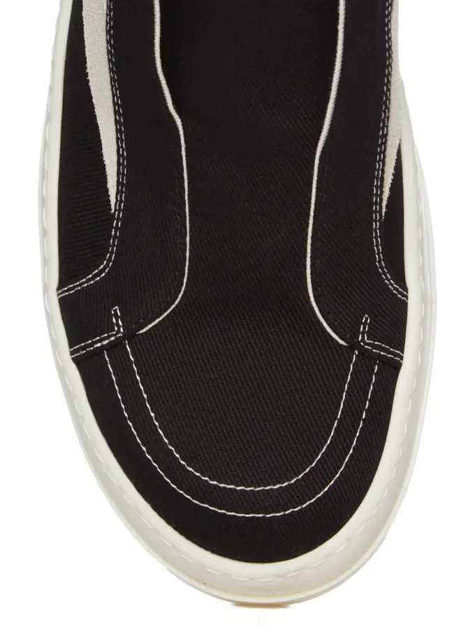 DRKSHDW – SHOES DU02E7811DOLVS-911 DRKSHDW – SHOES DU02E7811DOLVS-911