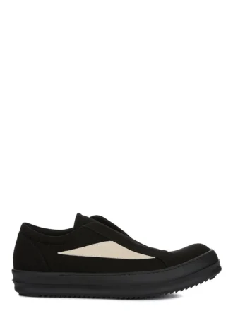 DRKSHDW – SHOES DU02E7811DOLVS-919