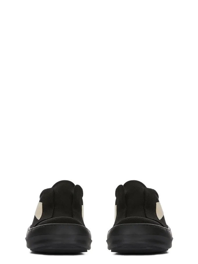 DRKSHDW – SHOES DU02E7811DOLVS-919 DRKSHDW – SHOES DU02E7811DOLVS-919