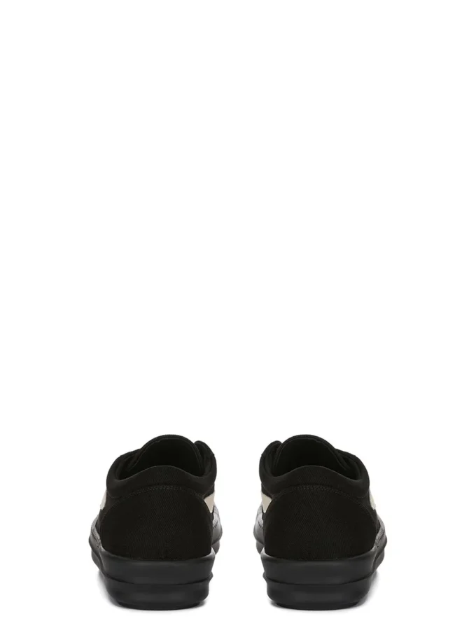 DRKSHDW – SHOES DU02E7811DOLVS-919 DRKSHDW – SHOES DU02E7811DOLVS-919