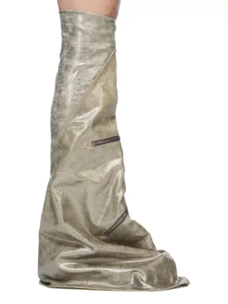 DRKSHDW – SHOES DU02E7816DPF-128 DRKSHDW – SHOES DU02E7816DPF-128