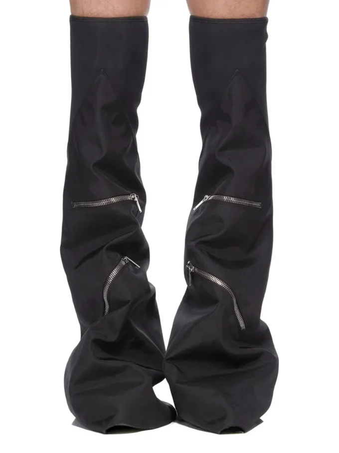 DRKSHDW – SHOES DU02E7816NCV-09 DRKSHDW – SHOES DU02E7816NCV-09