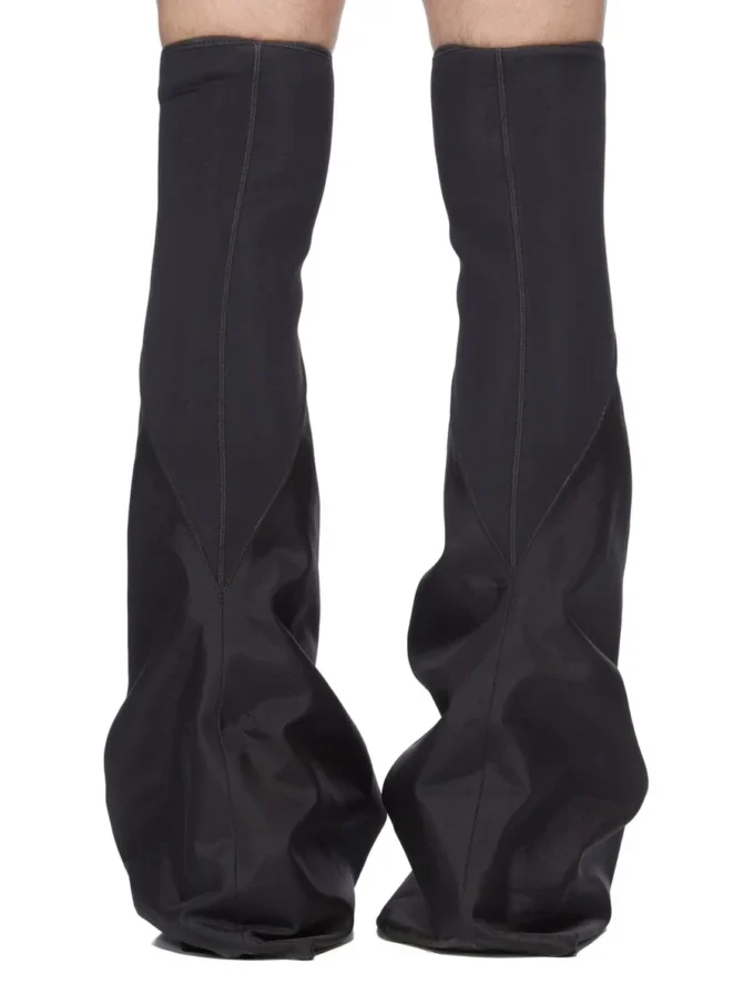 DRKSHDW – SHOES DU02E7816NCV-09 DRKSHDW – SHOES DU02E7816NCV-09