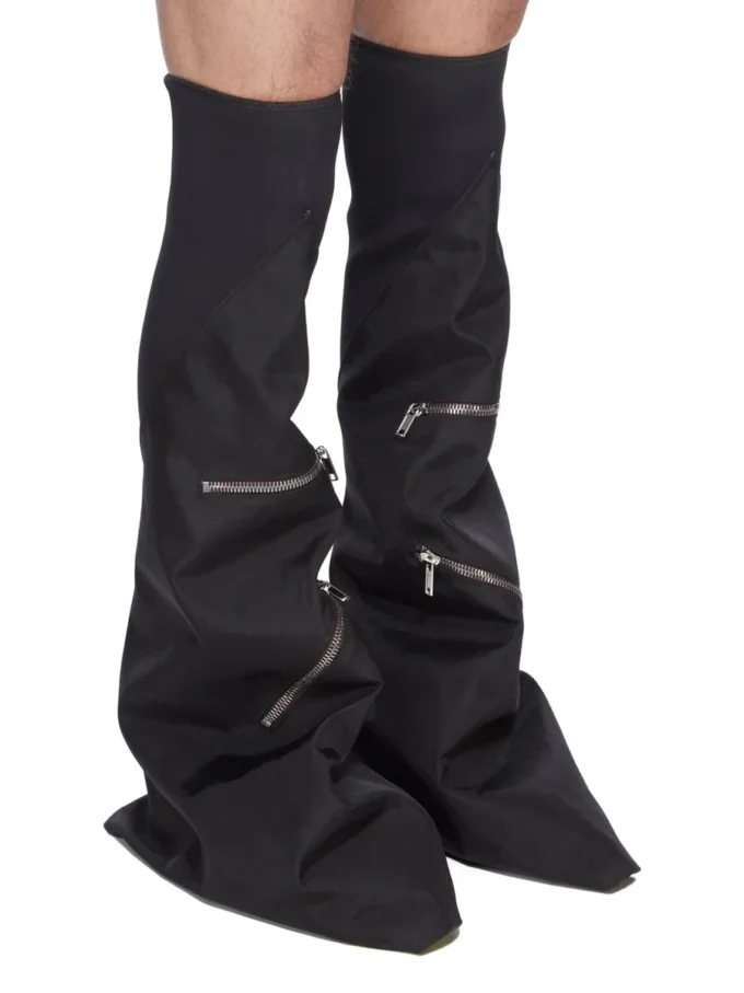 DRKSHDW – SHOES DU02E7816NCV-09 DRKSHDW – SHOES DU02E7816NCV-09