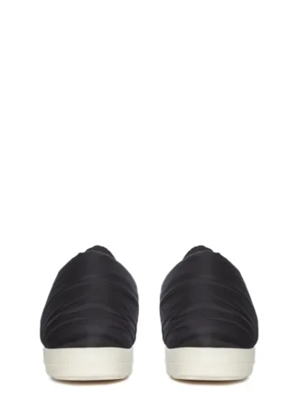 DRKSHDW – SHOES DU02E7827NCV-91