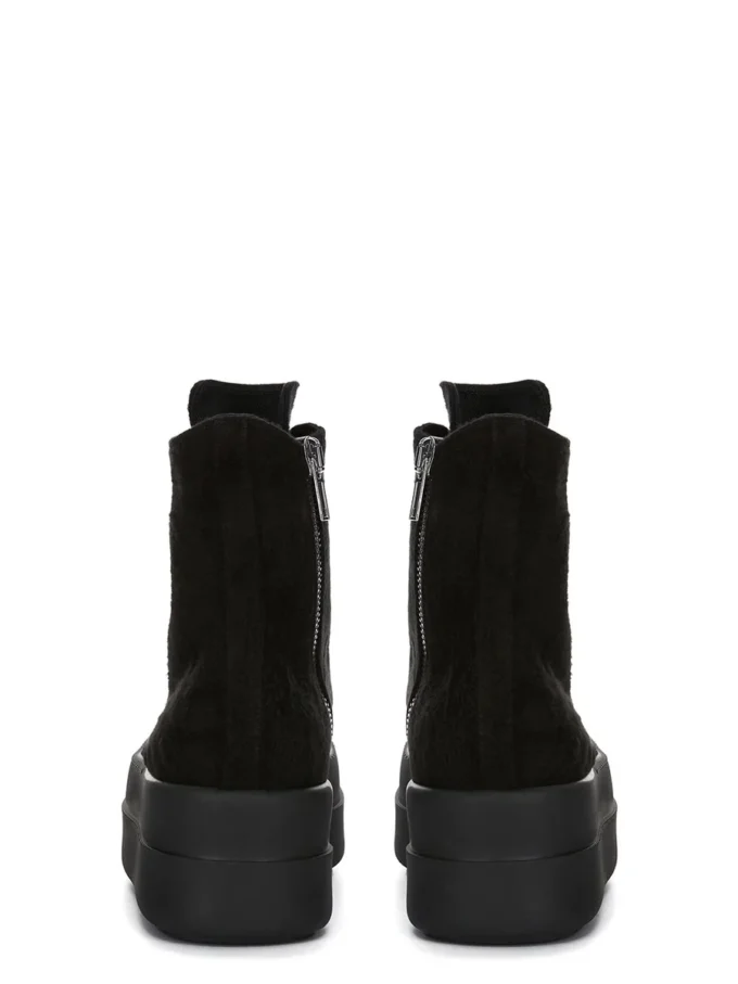 DRKSHDW – SHOES DU02E7831BMO-09ALL DRKSHDW – SHOES DU02E7831BMO-09ALL