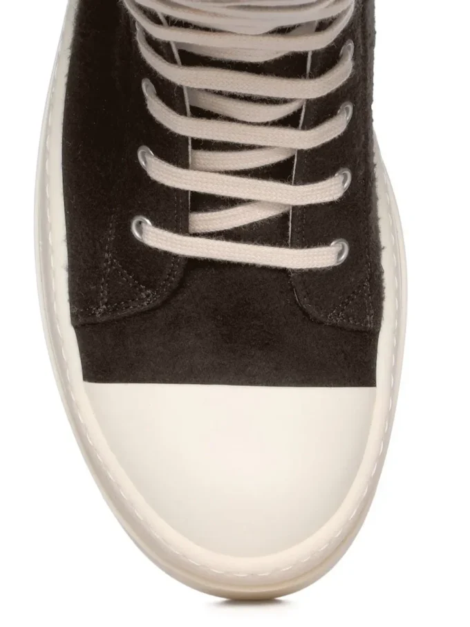 DRKSHDW – SHOES DU02E7831BMOEM8-78811 DRKSHDW – SHOES DU02E7831BMOEM8-78811