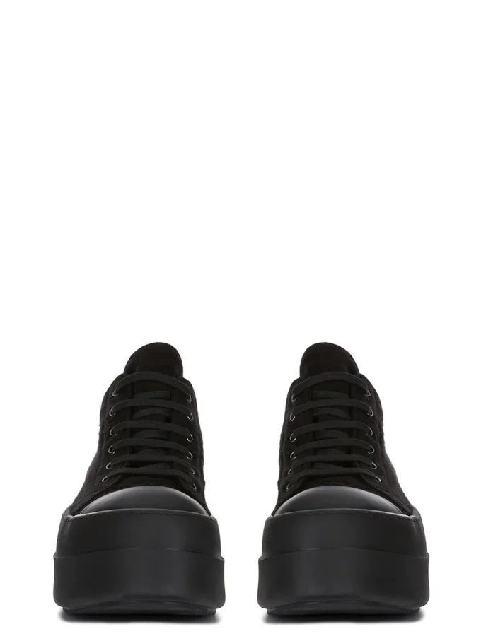 DRKSHDW – SHOES DU02E7832BMO-09ALL DRKSHDW – SHOES DU02E7832BMO-09ALL