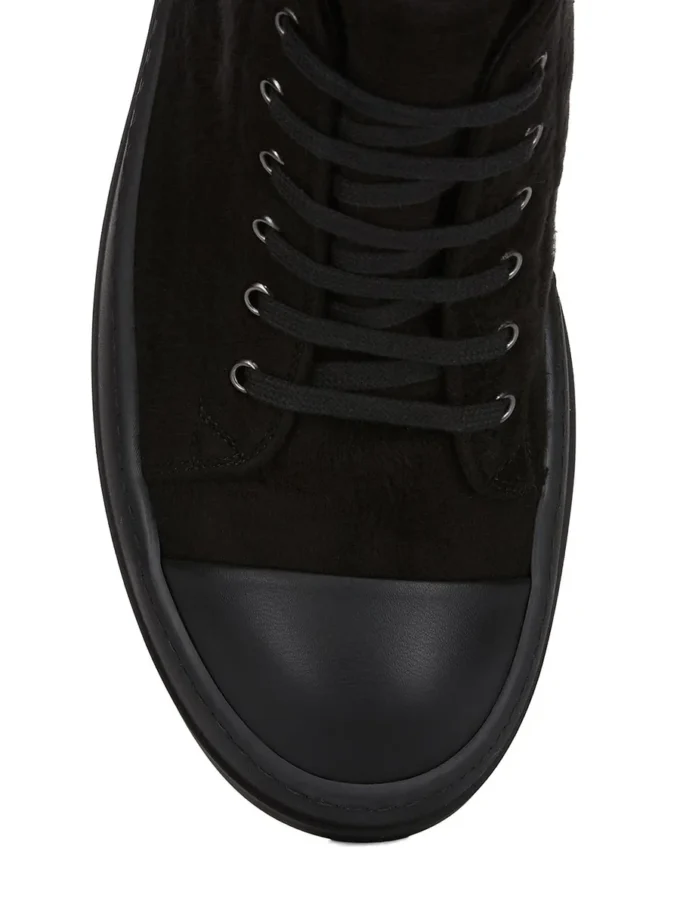 DRKSHDW – SHOES DU02E7832BMO-09ALL DRKSHDW – SHOES DU02E7832BMO-09ALL