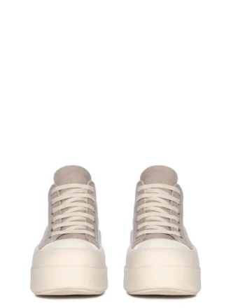 DRKSHDW – SHOES DU02E7832BMO-8811